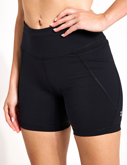 Sweaty Betty The Power Shorts Setimages5- The Sports Edit