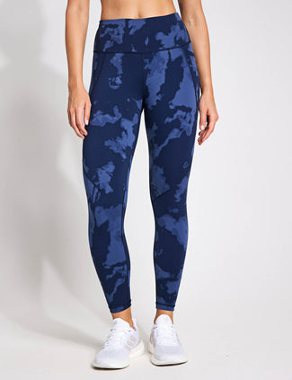 Patterned Prints
