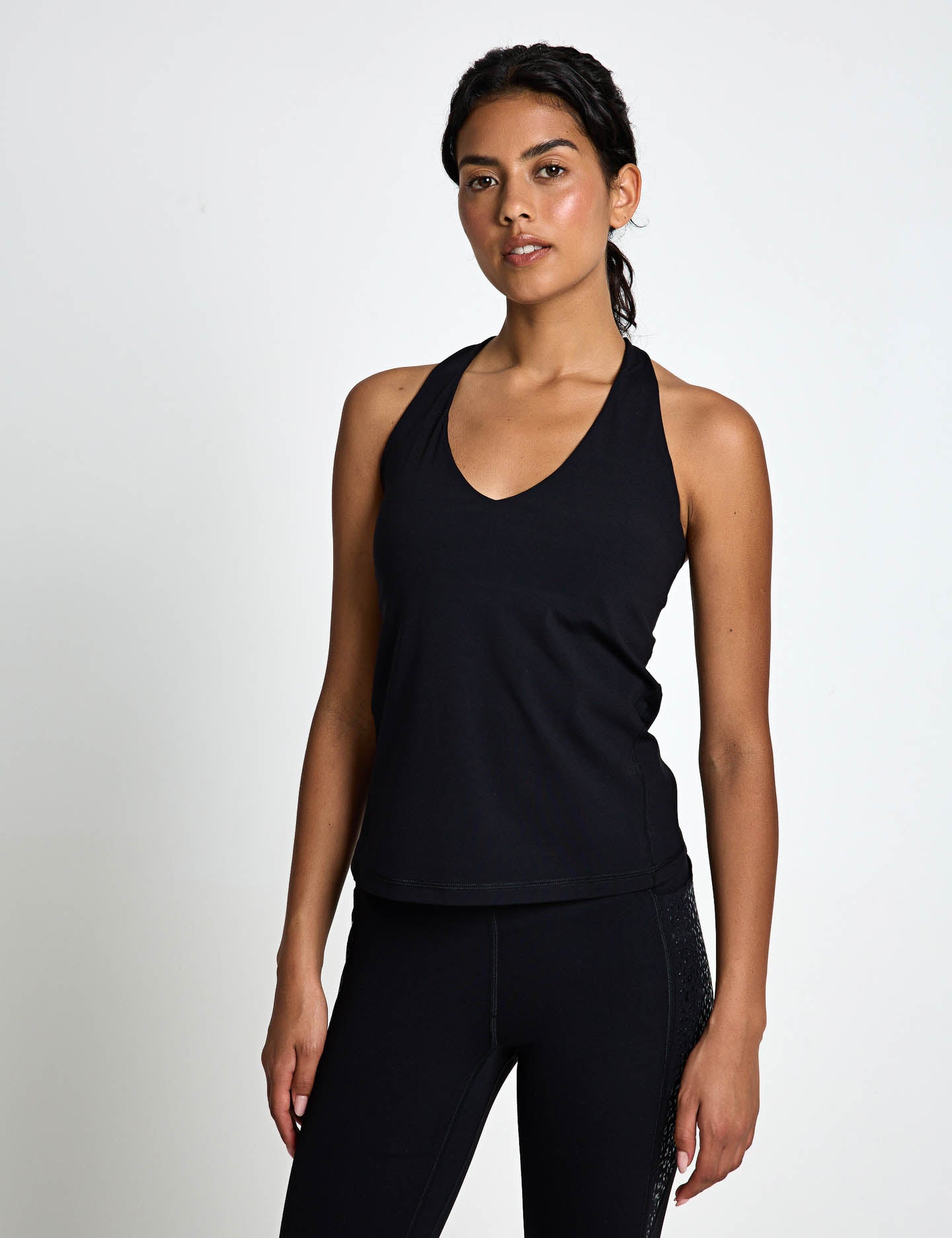 Ultimate Studio Strappy Tank