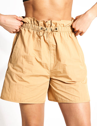 Timberland Clothing