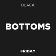 Bottoms