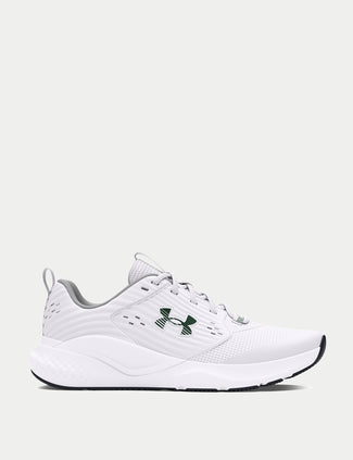 New In Men's Shoes