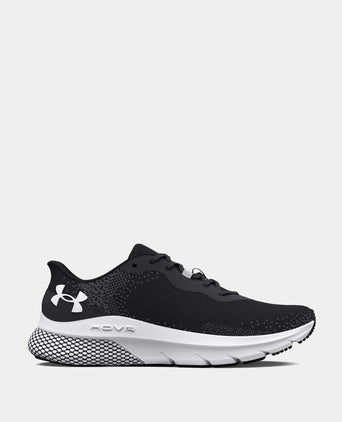 HOVR Turbulence 2 - Black/Jet Gray/White