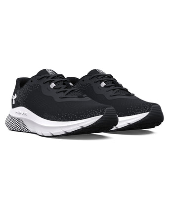 HOVR Turbulence 2 - Black/Jet Gray/White