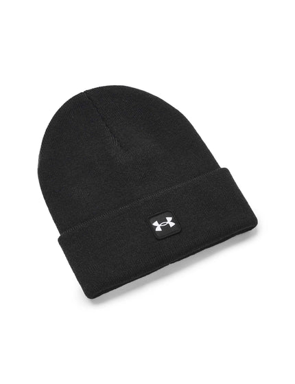 Under Armour Halftime Cuff - Marine OD Green/Blackimages1- The Sports Edit