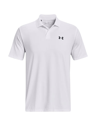 Golf Clothes and Shoes