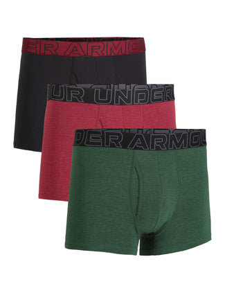 Men's Socks and Underwear