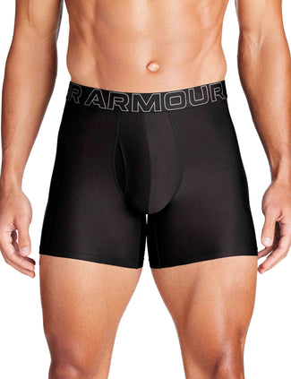 Men's Socks and Underwear