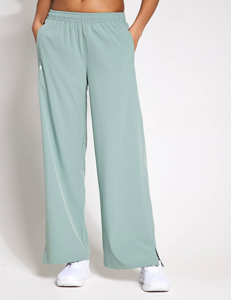 aere／smooth velor pants 61SXthRcYfL._SY350_QL65_.jpg