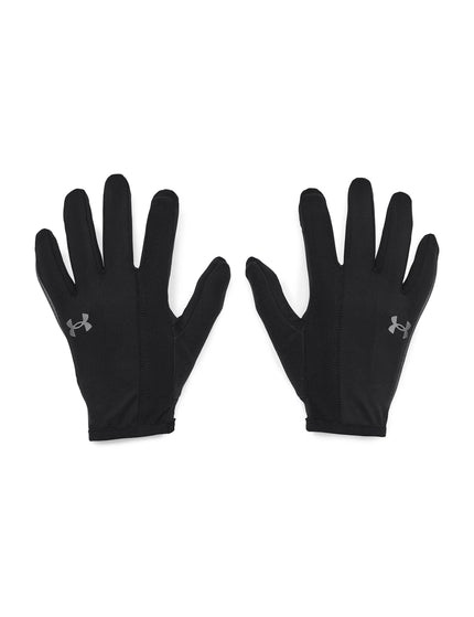 Under Armour Storm Run Liner - Blackimages1- The Sports Edit