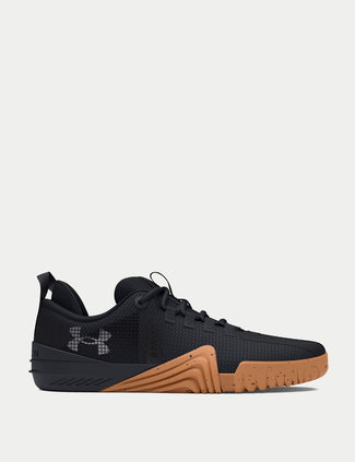Men's Gym Trainers
