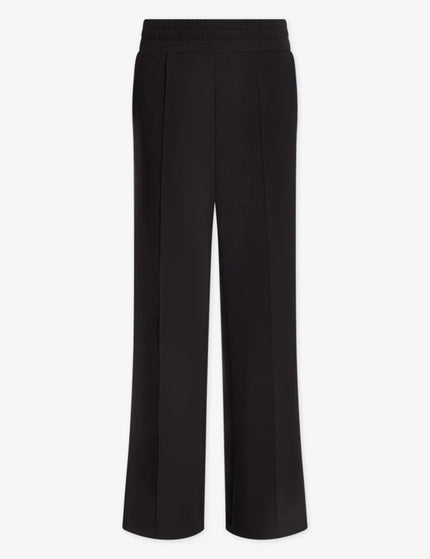 Varley The Wide Leg Pant 30" - Blackimages4- The Sports Edit