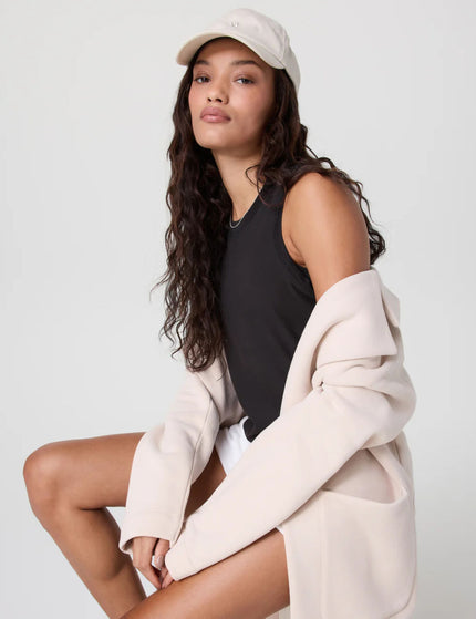 Vuori Energy Top - Blackimages4- The Sports Edit