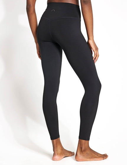 Varley FreeSoft High Waisted Legging 25 - Blackimages2- The Sports Edit