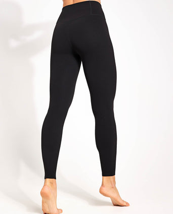 AllTheFeels Legging - Black