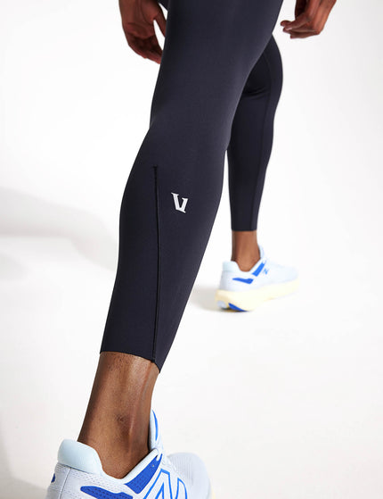 Vuori Evolve Legging - Blackimages4- The Sports Edit