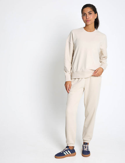 Vuori The Sedona Set - Boneimages1- The Sports Edit