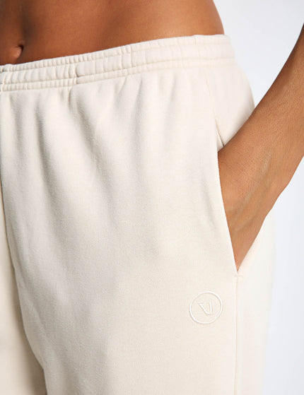 Vuori The Sedona Set - Boneimages7- The Sports Edit