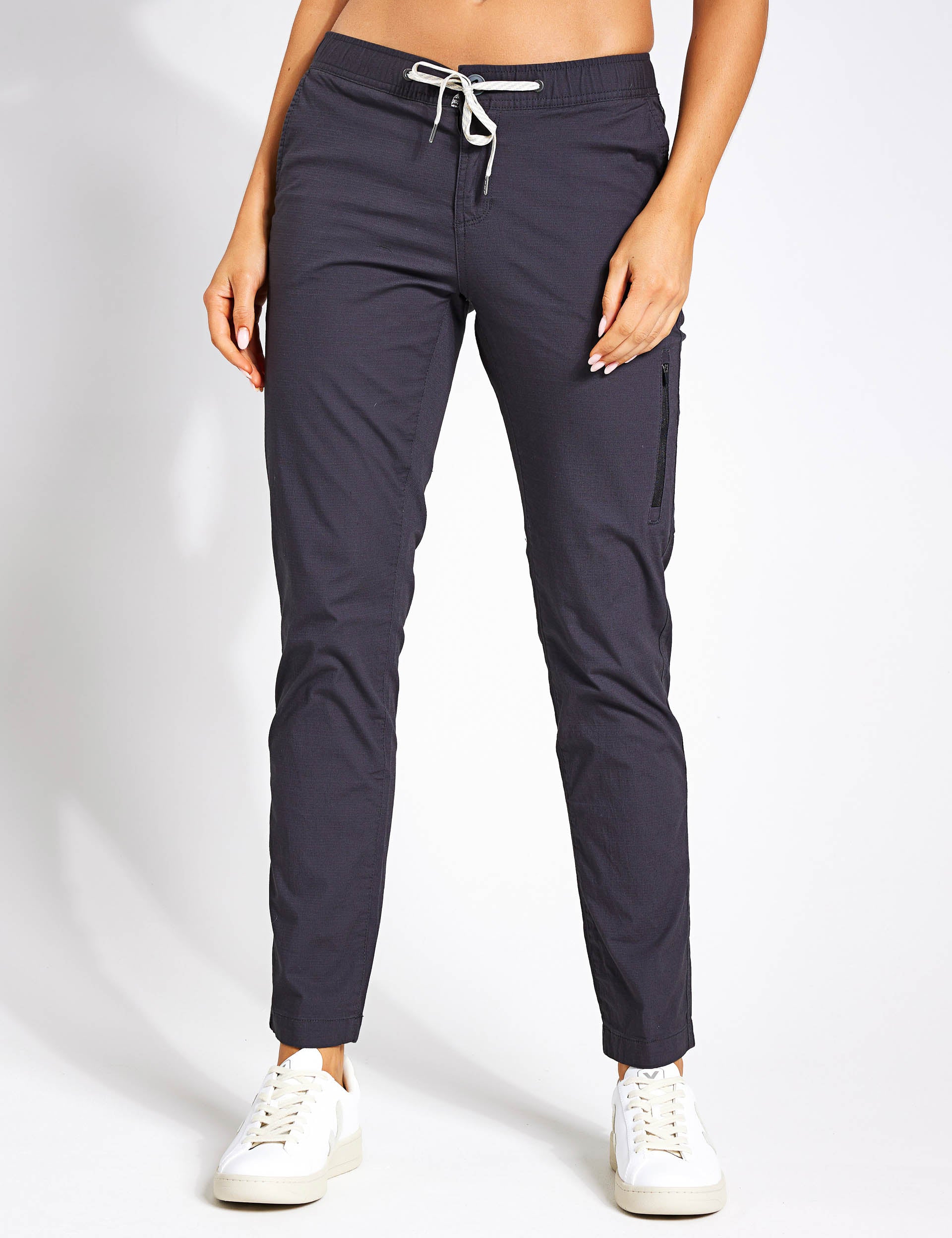 Ripstop Pant