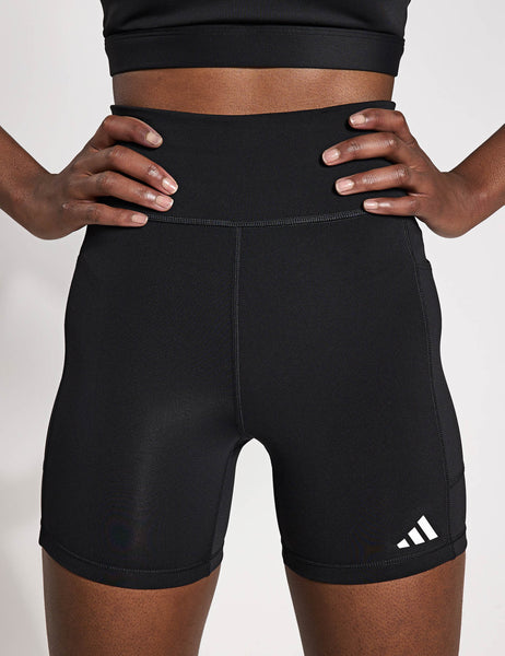 【Adidas コリア】 Own the Run Short Leggings 61NR0T1YwEL._UF350,350_QL80_.jpg