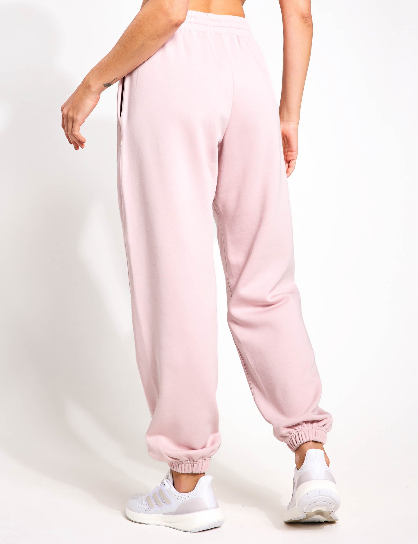 Clothing Pink Adidas Snap Pants Adidas UO Women's Originals