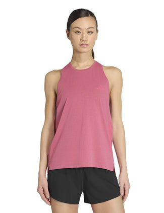 adi365 Climacool Tank Top - Dual Magenta