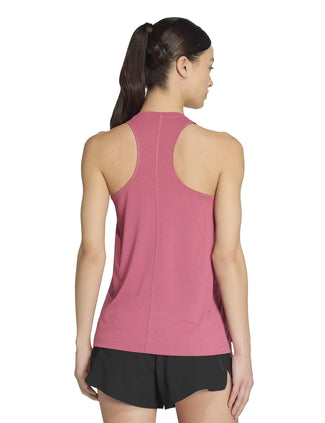 adi365 Climacool Tank Top - Dual Magenta