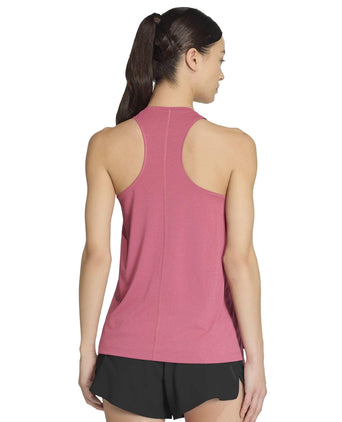 adi365 Climacool Tank Top - Dual Magenta