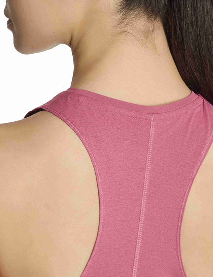adidas adi365 Climacool Tank Top - Dual Magentaimages3- The Sports Edit