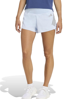 adi365 Formotion 2in1 Shorts - Crystal Sky