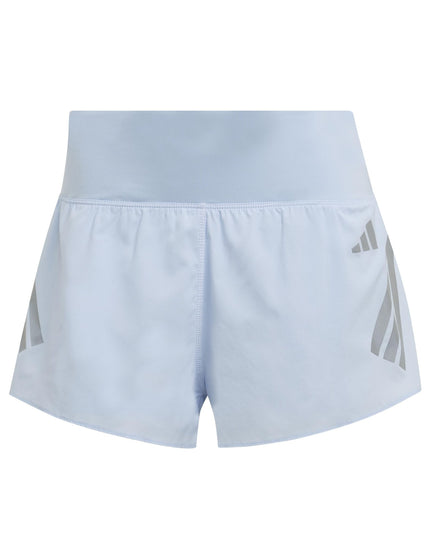 adidas adi365 Formotion 2in1 Shorts - Crystal Skyimages5- The Sports Edit