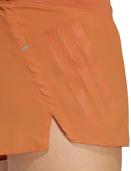 adidas adi365 Formotion Short - Dusky Orangeimages3- The Sports Edit