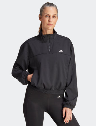 Black Friday Coats & Jackets