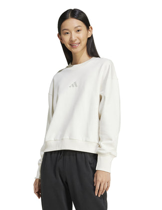 All New In