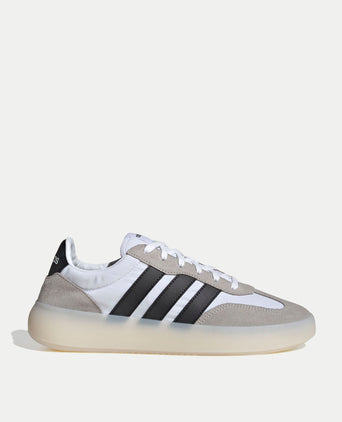 Barreda Decode Shoes - Cloud White/Core Black/Grey Two