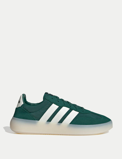 adidas Barreda Decode Shoes - Collegiate Green/ Off White/Collegiate Greenimages1- The Sports Edit