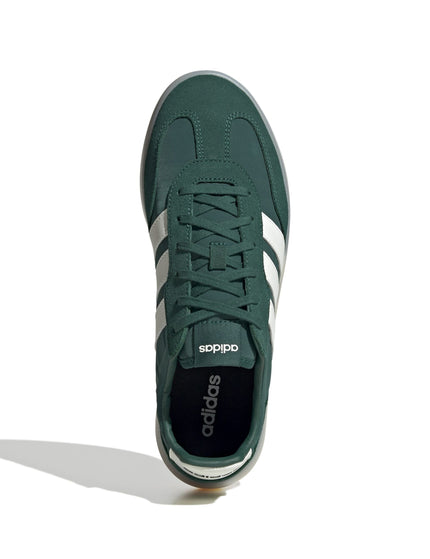 adidas Barreda Decode Shoes - Collegiate Green/ Off White/Collegiate Greenimages3- The Sports Edit