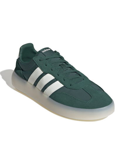 adidas Barreda Decode Shoes - Collegiate Green/ Off White/Collegiate Greenimages6- The Sports Edit