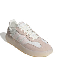 adidas | Barreda Decode Shoes - Wonder Quartz/White | The