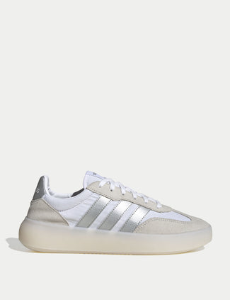 Shoes Sale