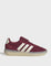 Collegiate Burgundy