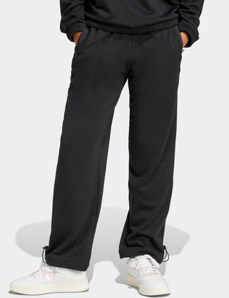 Sweatpants Sale