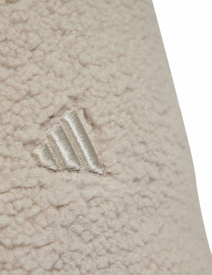 adidas Classic Winterized Backpack - Wonder Alumina/Chalk Whiteimages6- The Sports Edit