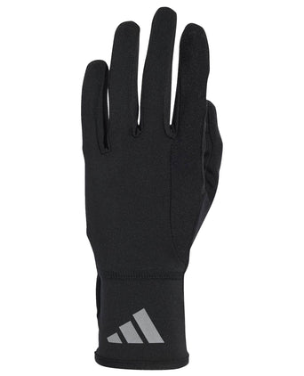 Climacool Gloves - Black