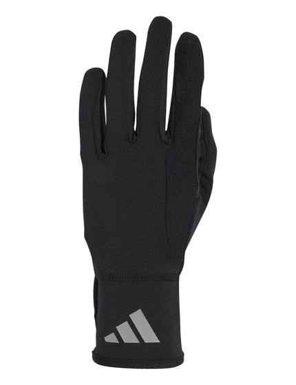 adidas Climacool Gloves - Blackimages1- The Sports Edit