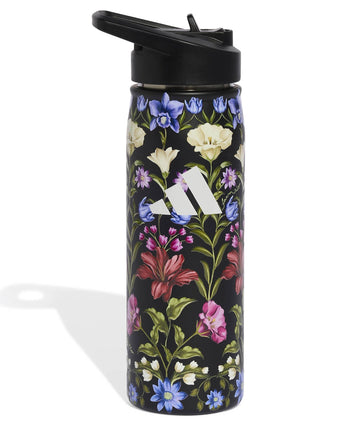 adidas Farm Water Bottle - Multicolor/Chalk White