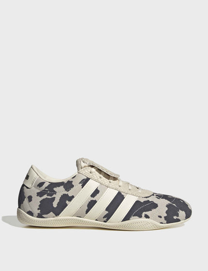 adidas Grand Court Lo Shoes - Wonder White/Off White/Core Blackimages1- The Sports Edit