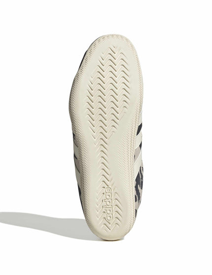adidas Grand Court Lo Shoes - Wonder White/Off White/Core Blackimages6- The Sports Edit