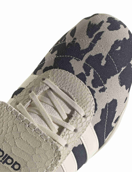 adidas Grand Court Lo Shoes - Wonder White/Off White/Core Blackimages7- The Sports Edit
