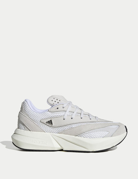 adidas-lightblaze-shoes-white-